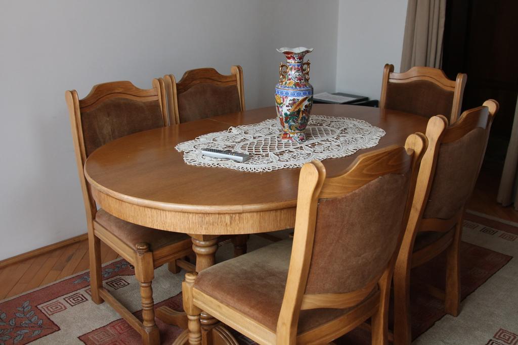 Hotel Zimbru Câmpulung Moldovenesc Zimmer foto